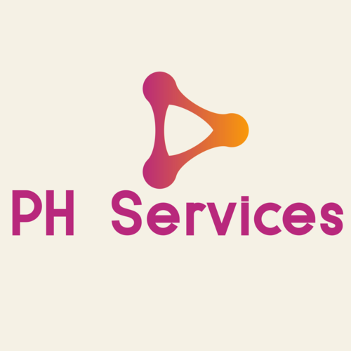 PH Services